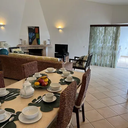 Vila Rosa - Private Swimming Pool With Sea View-2